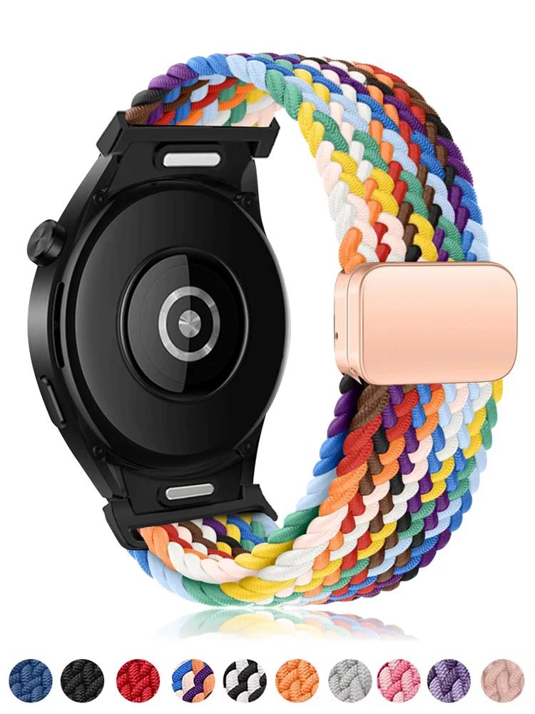 Ｚ  ġ ,   ׳ƽ 극̵ ,  ġ 6 Ʈ, Ｚ  ġ 6, 4 Ŭ, 5 , 45mm, 47mm, 43mm, 44mm, 40mm